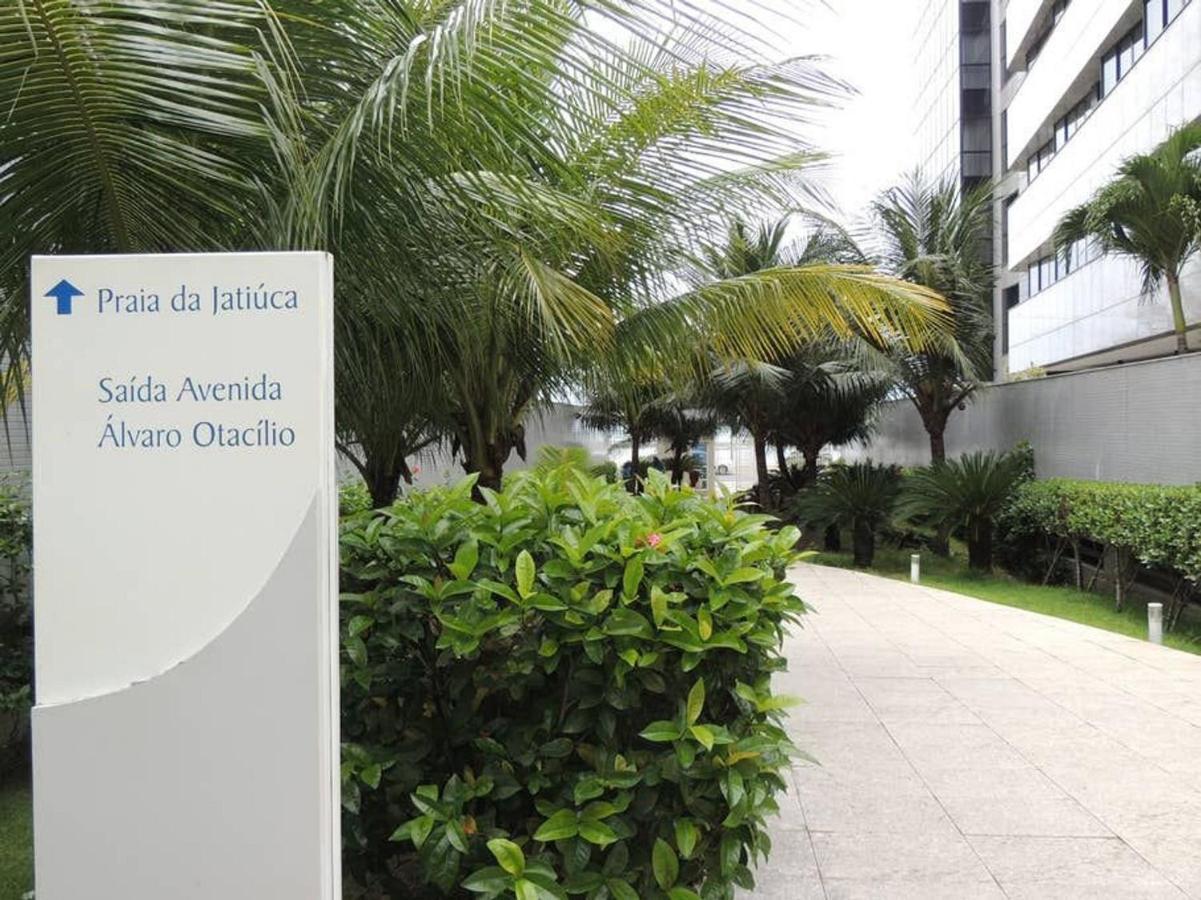 Conforto E Otima Localizacao Na Jatiuca * Maceio (Alagoas)