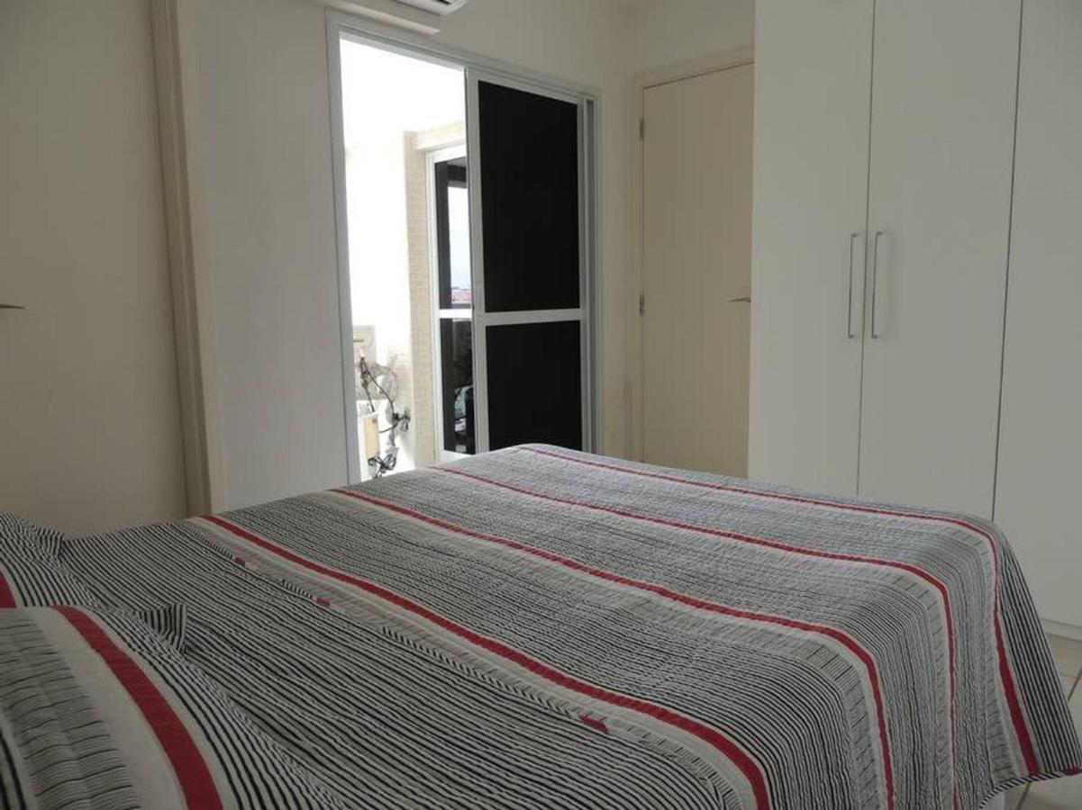 Conforto E Otima Localizacao Na Jatiuca Apartment *