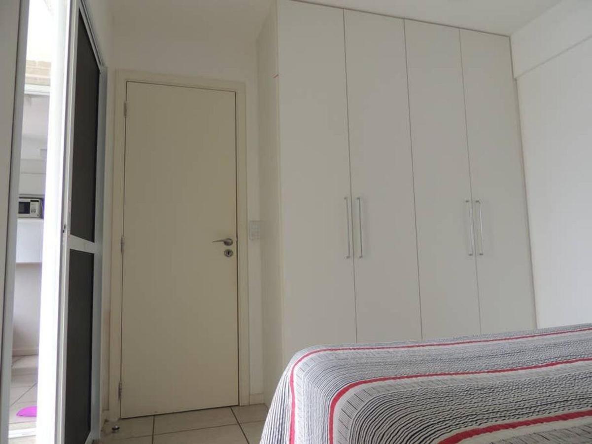 Apartment Conforto E Otima Localizacao Na Jatiuca